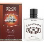 Jean Marc Copacabana voda po holení 100 ml – Hledejceny.cz