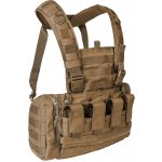 Tasmanian Tiger Chest Rig Mk II – Zboží Mobilmania