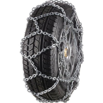 Pewag Austro Super A 89 SV – Hledejceny.cz