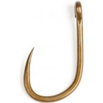 Guru MWG Barbless vel.10 10 ks – Zboží Mobilmania