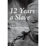 12 Years a Slave – Hledejceny.cz