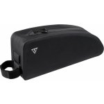 Topeak Toploader Drybag – Zboží Dáma