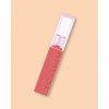 Tint na rty Amuse Chou Velvet hydratační tint na rty 06 Seoul Rose 4 g