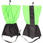 Merco Outdoor Protector – Hledejceny.cz