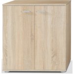 Nábytek Falco Mileta 3 – Sleviste.cz