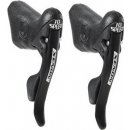 Campagnolo Xenon Quick Shift EP