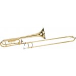 CarolBrass B/F CTB-3019 – Zboží Dáma