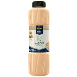 Metro Chef Dresink Dressing Jalapeňo 950 g – Zboží Dáma
