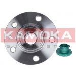 Sada ložiska kola KAMOKA 5500064 | Zboží Auto