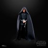 Figurka Hasbro Star Wars The Mandalorian Luke Skywalker Imperial Light Cruiser Black Series 15 cm