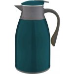 Toro Termoska plast 1 l žlutá – Hledejceny.cz