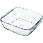 PYREX 2,2 l 212B100/7648 – Zboží Mobilmania