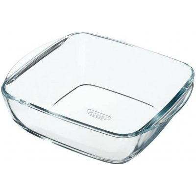 PYREX 2,2 l 212B100/7648 – Zboží Mobilmania