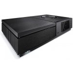 Naim Unity Star – Zboží Živě