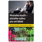 Adalya Hawaii 50 g – Zbozi.Blesk.cz