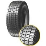 Michelin XDA2 Energy 295/80 R22,5 152M – Sleviste.cz
