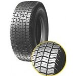 Michelin XDA2 Energy 295/80 R22,5 152M – Hledejceny.cz