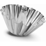 Orion Pocínovaná forma na dort a bábovku 16cm – Zboží Dáma