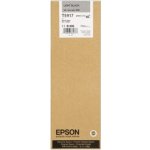 Epson C13T591700 - originální – Hledejceny.cz