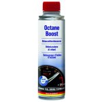 Autoprofi Octane Boost - zvyšovač oktanového čísla 250 ml – Zboží Mobilmania