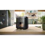 Bosch MAF671B0 – Zboží Dáma
