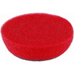 Flex Cut-Pad 50 mm