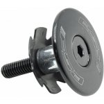 RASCAL Wild 20, 24, 26, 27 – Hledejceny.cz