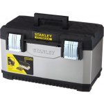 Stanley 1-95-615 – Zboží Dáma