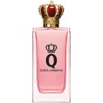 Dolce & Gabbana Q By Dolce & Gabbana parfémovaná voda dámská 100 ml – Hledejceny.cz