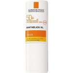 La Roche-Posay Anthelios XL tyčinka SPF50+ 9 g – Hledejceny.cz