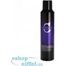 Stylingový přípravek Tigi Catwalk Bodifying Spray 240 ml