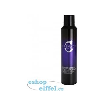 Tigi Catwalk Bodifying Spray 240 ml