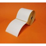 Label Z-Select 2000D – Zboží Živě