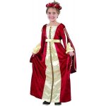 princezna – Zboží Dáma