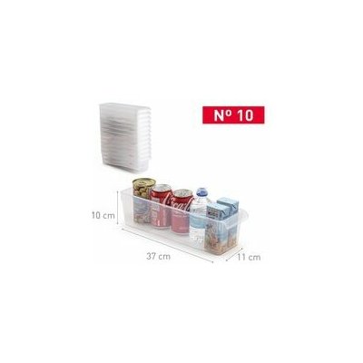 PF Organizér do lednice FRIGO No.10 – Hledejceny.cz