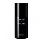 Chanel Bleu De Chanel deospray 100 ml – Sleviste.cz