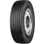 Contire urban scandinavia hd3 275/70 R22,5 150J | Zboží Auto