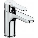 ROCA L20 A5A3K09C00 – Hledejceny.cz