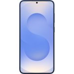 Samsung Galaxy S25+ 12GB/512GB S936B Navy – Zboží Živě