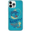 Pouzdro a kryt na mobilní telefon Samsung Ert Group Looney Tunes Samsung S20 PLUS / S11 Sylvester & Tweety 001 WPCSYLTWEET221