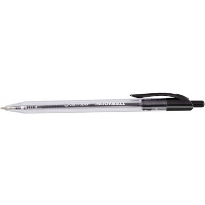 Centropen 2225 černý – Sleviste.cz