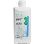 B. Braun Medical Trixo-lind krém 500 ml – Sleviste.cz