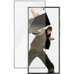 PanzerGlass Samsung Galaxy S24 Ultra s instalačním rámečkem 7352 – Hledejceny.cz