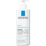 La Roche Posay Lipikar Lait Anti-Dryness tělové mléko pro suchou pokožku 400 ml – Hledejceny.cz