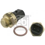 FEBI BILSTEIN FB 04706 – Hledejceny.cz