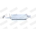 WALKER WA 24269 – Hledejceny.cz