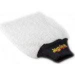 Meguiar's Microfiber Wash Mitt | Zboží Auto