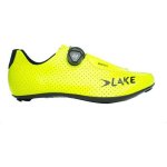 Lake CX301 bílá – Zboží Dáma Lake CX301 bílá – Zboží Dáma