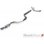 QuickSilver MT002 – Hledejceny.cz