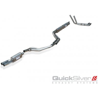 QuickSilver MT002 – Hledejceny.cz
